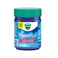 VICKS VAPOROUB 25 ML – image 1