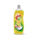VIM LIQUID BOTTLE PACK – image 1