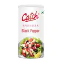 CATCH SPRINKLER BLACK PEPPER – image 1