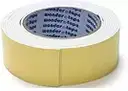 DOUBLE SIDE FOAM TAPE – image 1