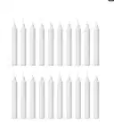 WAX CANDLE – image 1