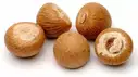 SUPARI / KASAILI - 5 PC – image 1
