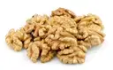MAGIC WALNUT 250 GRAM – image 1
