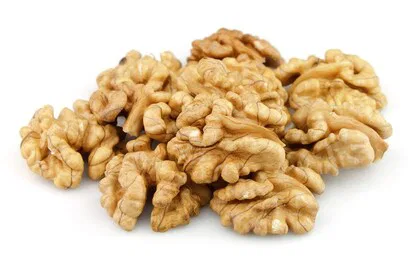 MAGIC WALNUT 250 GRAM
