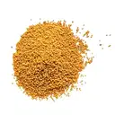 YELLOW MUSTARD 100GM – image 1