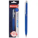JETTER CLASSIC BALL PEN – image 2
