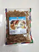 KISMIS LOOSE -250 GM – image 1