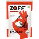 ZOFF LAL MIRCH POWDER 45G – image 1