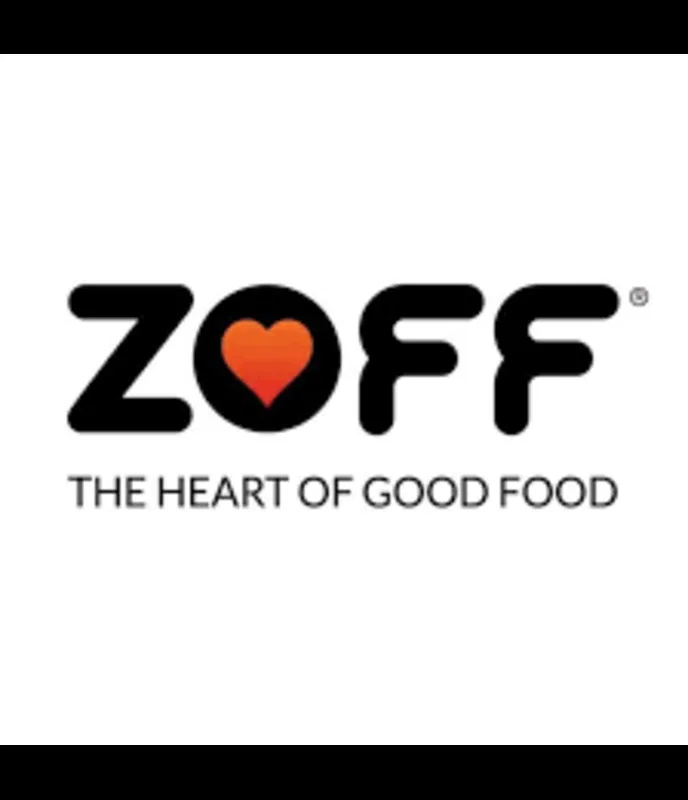 ZOFF