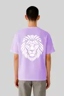 Wild Streetwear Maison Lavander Tee – image 3