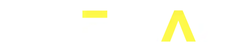 Store logo - Go to homepage