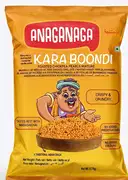 Anaganaga Kara Boondi 170g – image 1