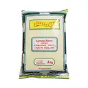 Shankar Roasted Upma Rava / Roasted Rava – image 1