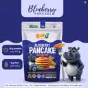 Blueberry Pancake Mix 300g by Eat5 – image 2