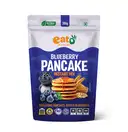 Blueberry Pancake Mix 300g by Eat5 – image 1