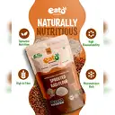 Chocolate Pancake Instant Mix 300g by Eat5 – image 2