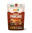 Chocolate Pancake Instant Mix 300g by Eat5 – image 1