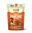 Vanilla Pancake Instant Mix 300g – image 1