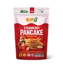 Strawberry Pancake Instant Mix 300g by Eat5 – image 1