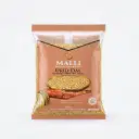 Malli Urid Gota / Urad Gota / White Urid Dal Round 2kg – image 1