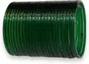 Green Coloured Glass Bangles – image 1