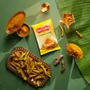 Turmeric Powder by Ambica Darbar – image 2
