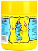 Vandevi Hing / Asafoetida 100g – image 1