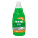 Easy Washing Up Liquid Original 500ml – image 1
