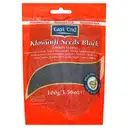 East End Klowunji / Kalonji Black (Nigella Seeds)  – image 1