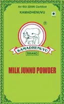 Kamadhenuvu Junnu Milk Powder 100g – image 1
