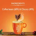 Nescafe Sunrise Instant Coffee Powder 100g – image 3