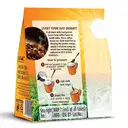 Nescafe Sunrise Instant Coffee Powder 100g – image 2