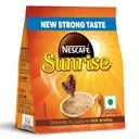 Nescafe Sunrise Instant Coffee Powder 100g – image 1
