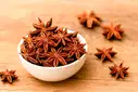 Sanam Star Aniseed /Anise 50g – image 1
