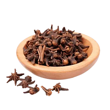 Sanam Cloves 50g