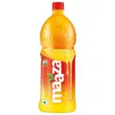 Maaza 1.2L – image 1