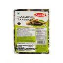 Aachi Tamarind 500 g  – image 1