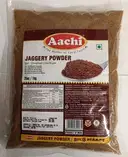 Aachi Jaggery Powder 1Kg – image 1