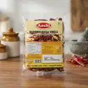 Aachi Dry Kashmiri Chilli 100g – image 1