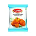 Aachi Bajji Bonda Powder 180g – image 1