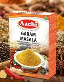 Aachi Garam Masala 100g – image 1