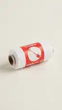 White Thread  – image 1