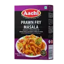 Aachi Prawn Fry Masala 100g – image 1