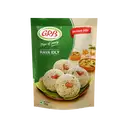 GRB Rava Idly 500g – image 1
