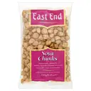 Eastend Soya Chunk 250g – image 1