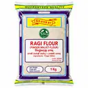 Shankar Ragi Flour 1kg – image 1