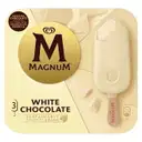 Magnum White Chocolate Multipack (3 Pack) – image 1