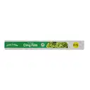 Local Living Cling/Clin Film 325mm – image 1