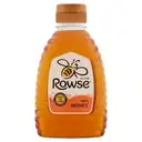 Rowse Honey – image 1