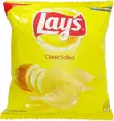 Lays Classic Salted 50g – image 1